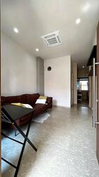 Sunshine Regency (D15), Apartment #609609181